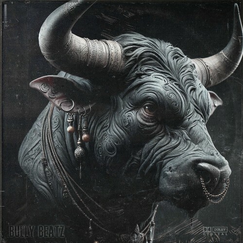  Tomas Evans - Happy Is Happy (2025) 