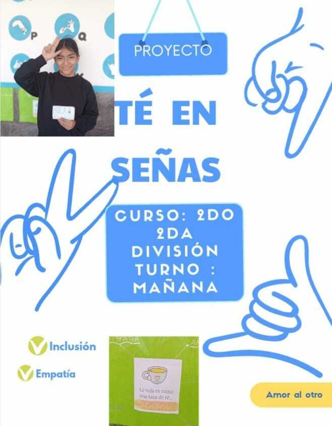 Presentación del Proyecto