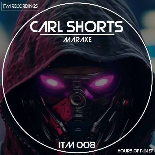  Carl Shorts - Hours Of Fun (2024)  MEW30AT_o