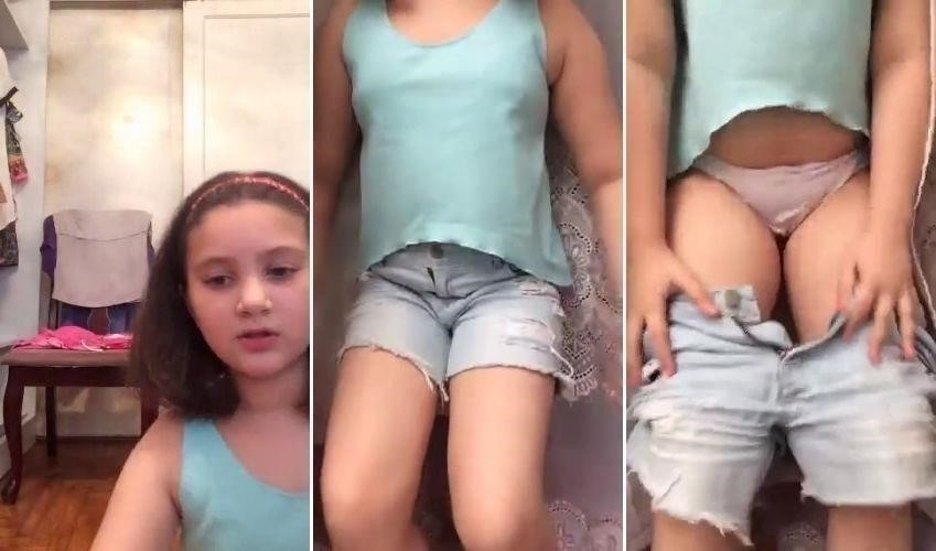 [Image: ME15EH33_o.jpg]