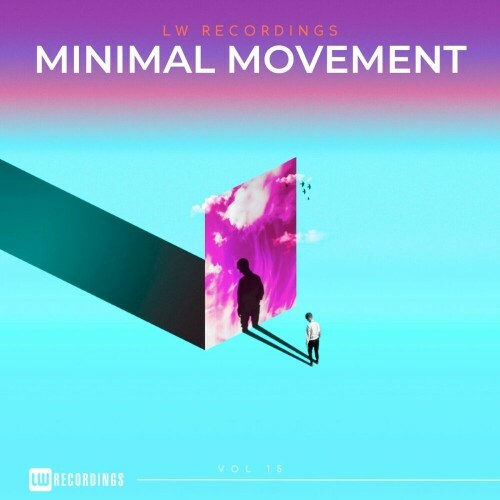  Minimal Movement, Vol. 15 (2024) 