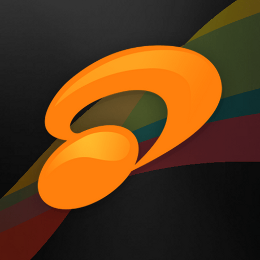 JetAudio+ Hi Res Music Player V13.1.1 Google