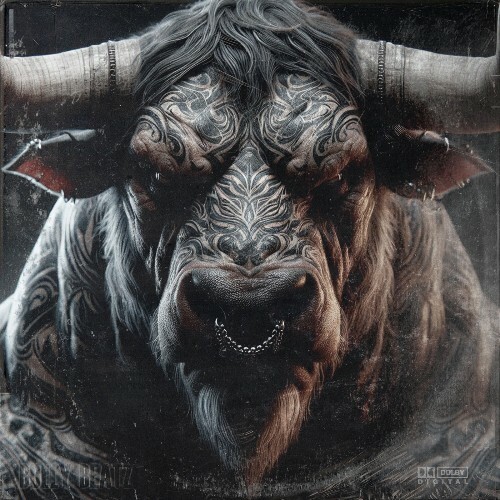  Svonco - Perception Reset (2026) 