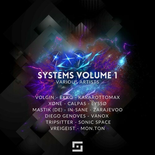  Systems, Vol. 1 (2024) 