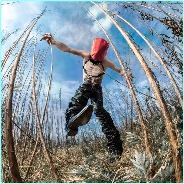 [Image: ME17IYTJ_o.png]