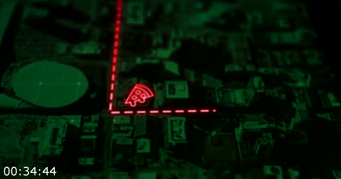 [Kép: ME1BHF30_o.png]