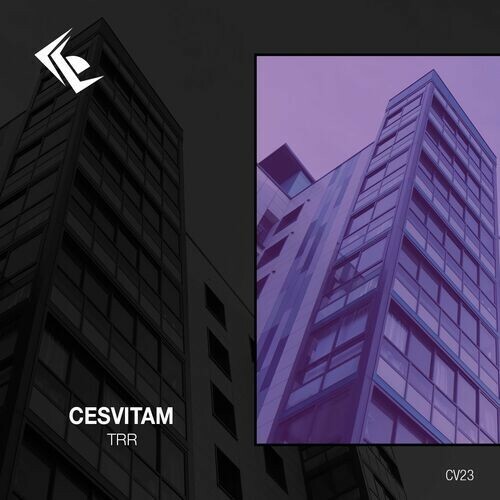  Cesvitam - TRR (2023) 