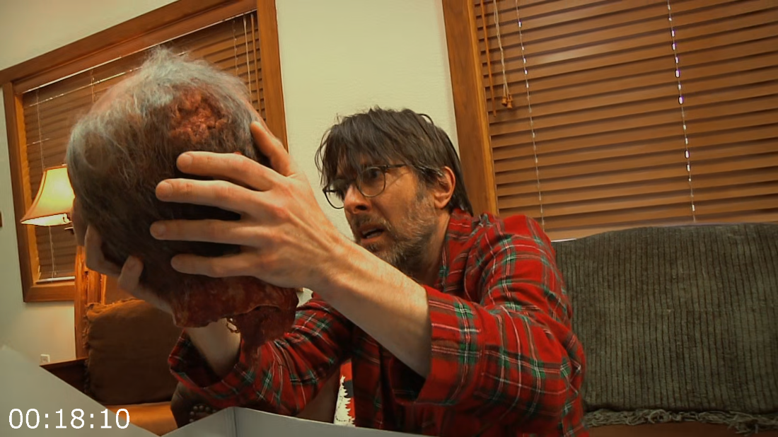 [Image: ME18OKAY_o.png]