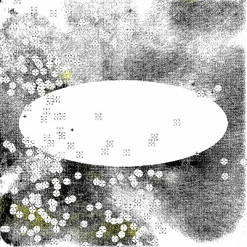  Lewis Fautzi & The Advent - Gravity Won&#146;t Hold Me (2025) 