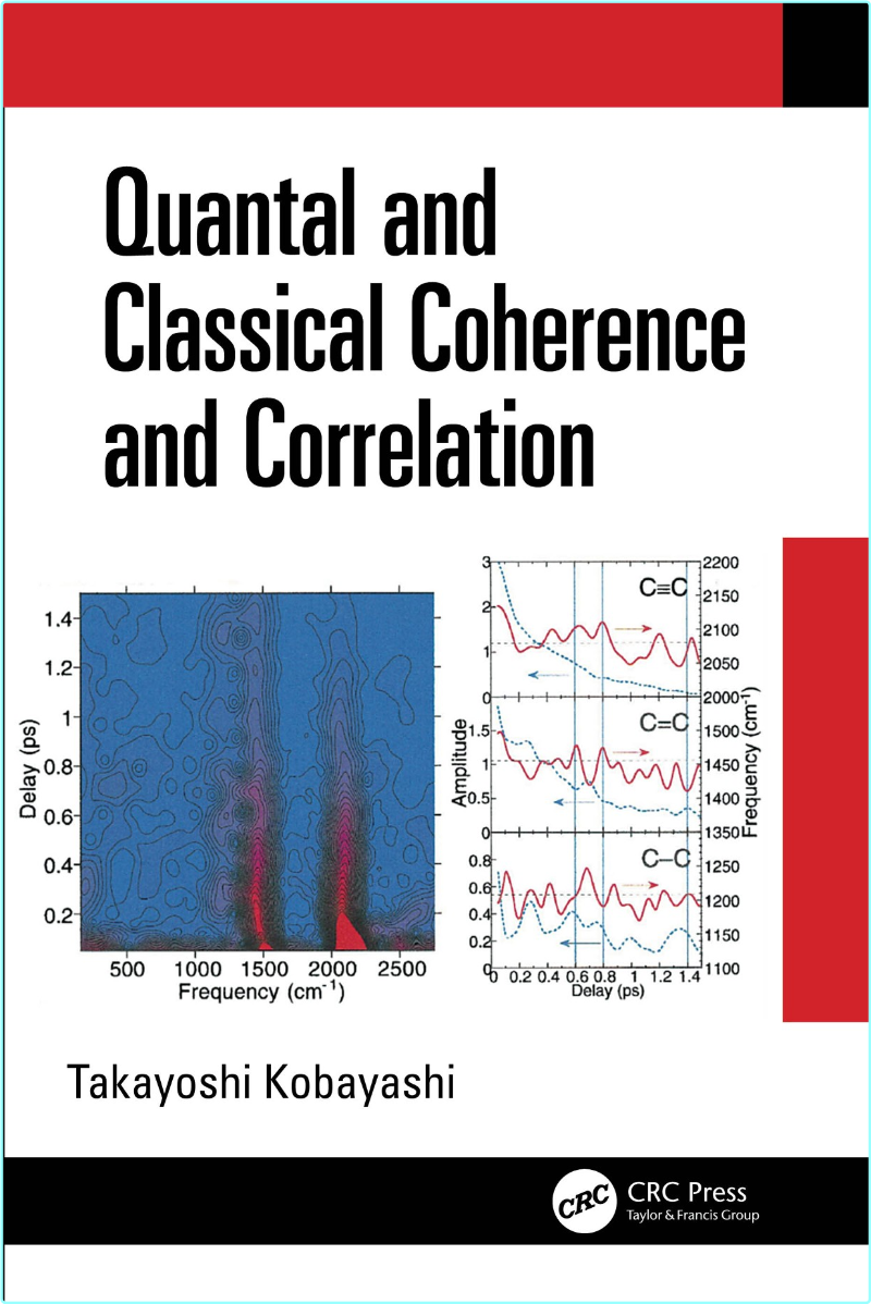 [Image: ME17VWQG_o.png]