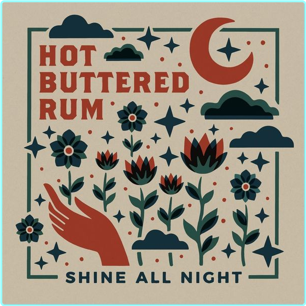 [Image: ME16R192_o.png]