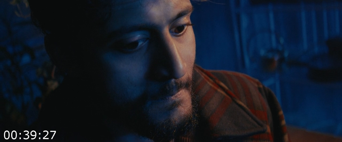 [Kép: ME19H8DX_o.png]