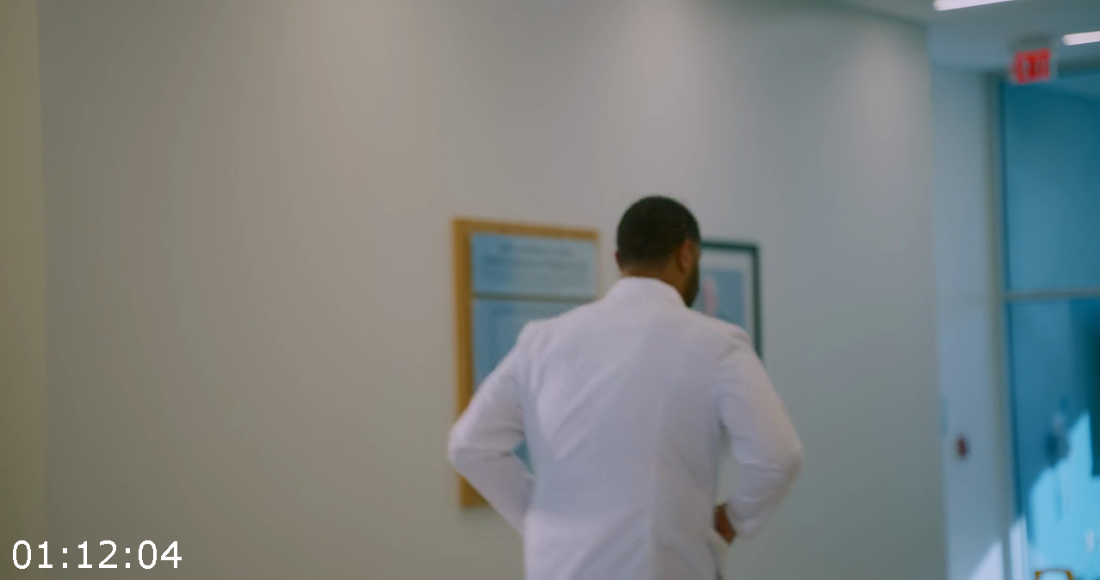 [Kép: ME19T07F_o.png]