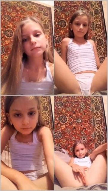 [Image: ME12576G_o.jpg]