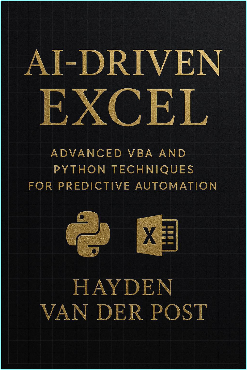 [Image: ME17VRGO_o.png]