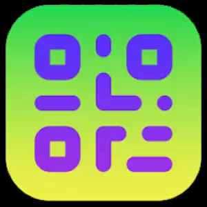 [Kép: ME1BICMF_o.png]