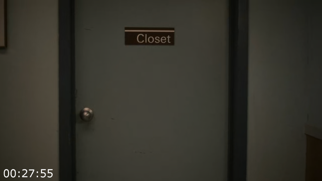 [Image: ME17RAIW_o.png]