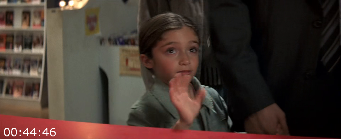 [Kép: ME1B1OVV_o.png]