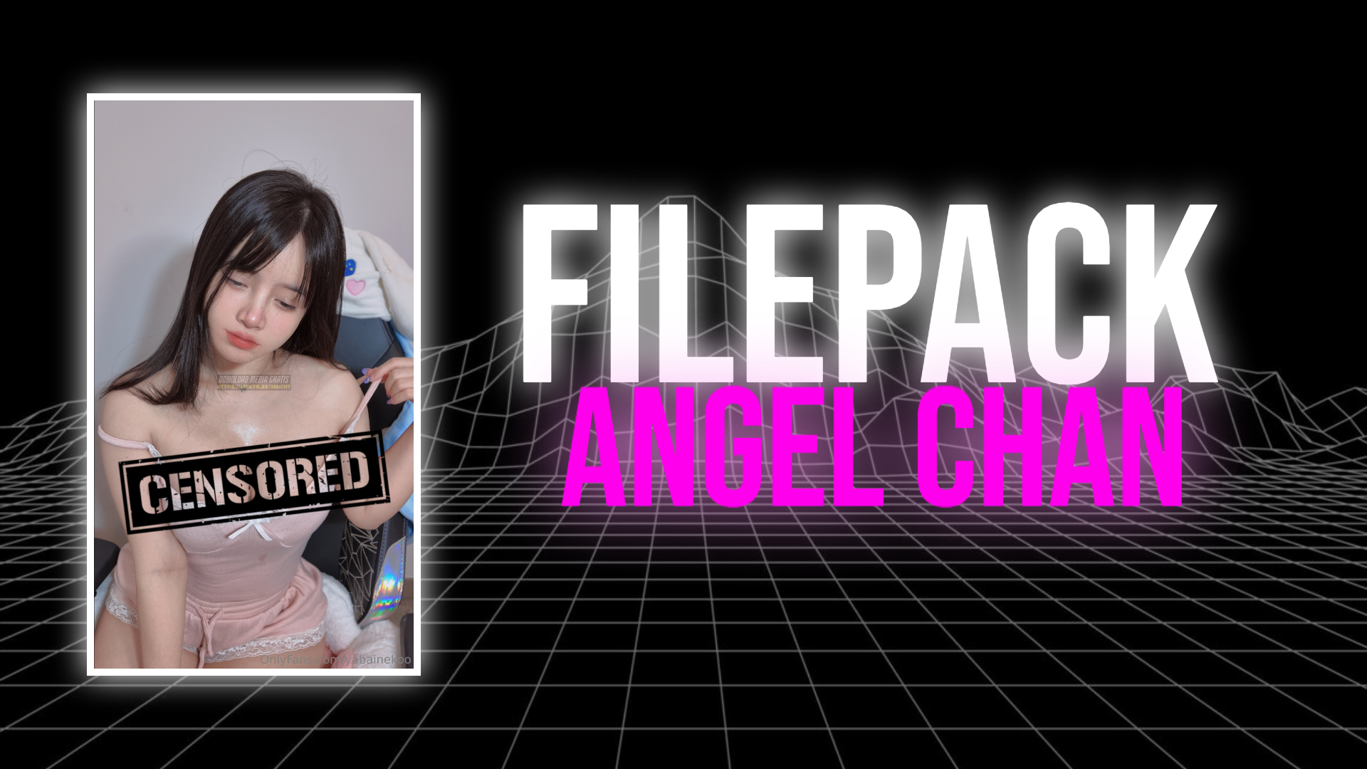 File Preview