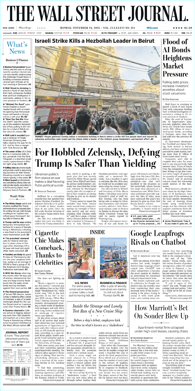 [Image: ME18BA0Q_o.png]