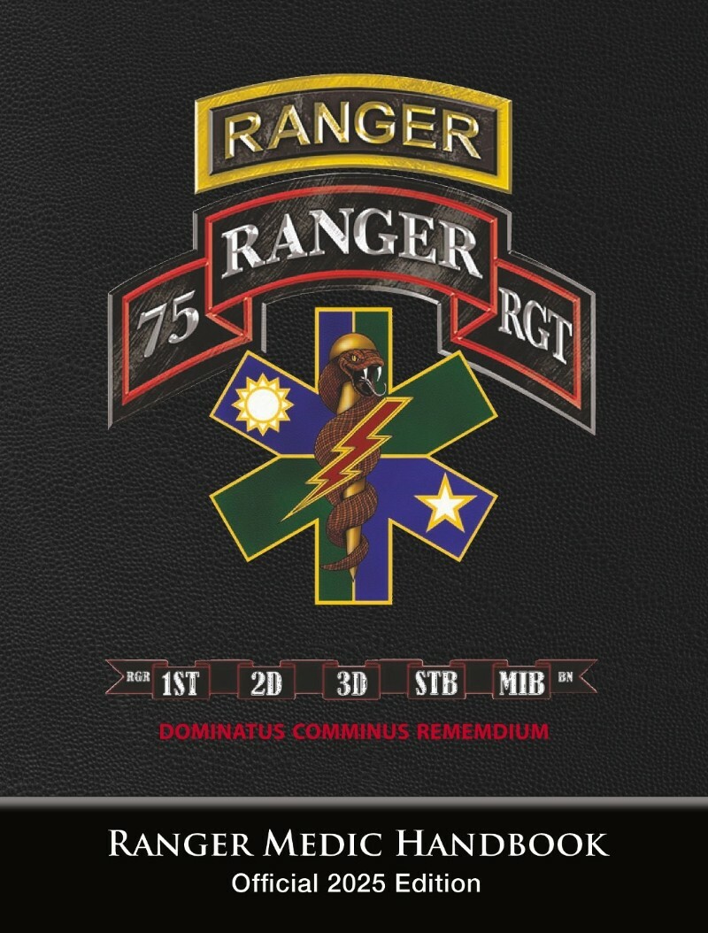 [Kép: ME1B34K4_o.jpg]