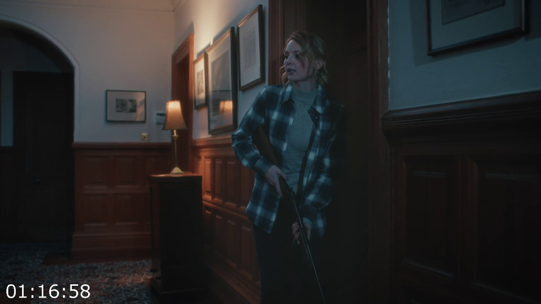 [Kép: ME1B2IXY_o.png]