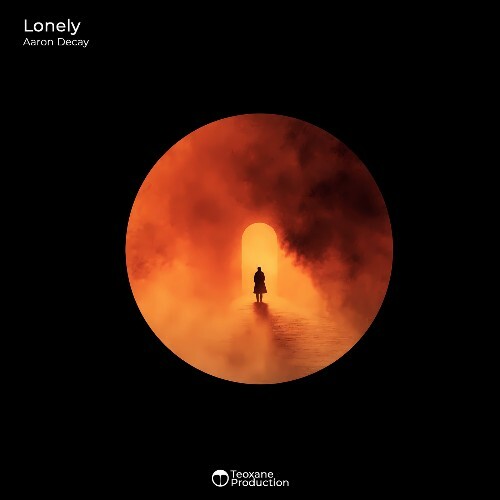 Aaron Decay — Lonely (2026)
