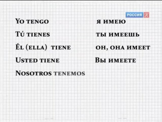16 уроков испанского языка. Полиглот испанский за 16 часов. Полиглот. Испанский с нуля.