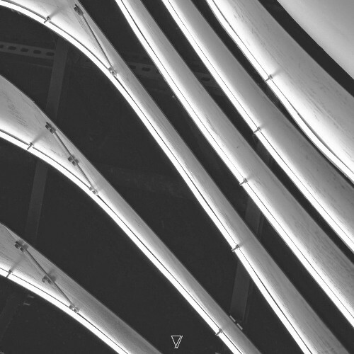  Pablo Bolivar & Celestial Sphere - Good Deal Redux (2026) 