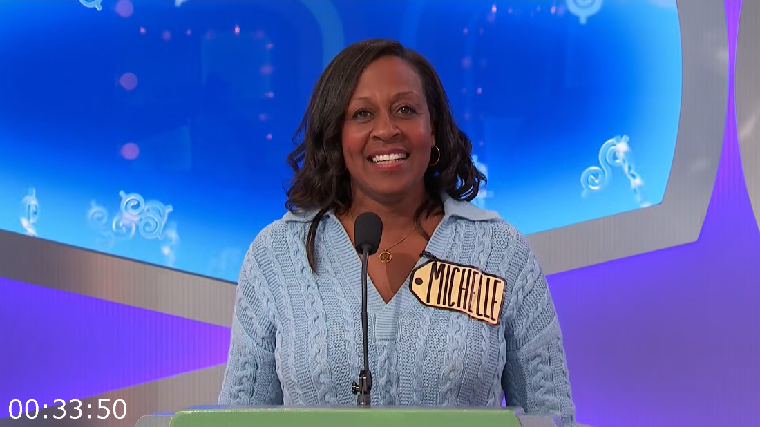 [Image: ME171ONJ_o.png]