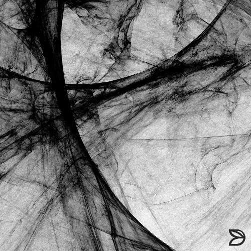  Wukah - Overwhelm (2026) 