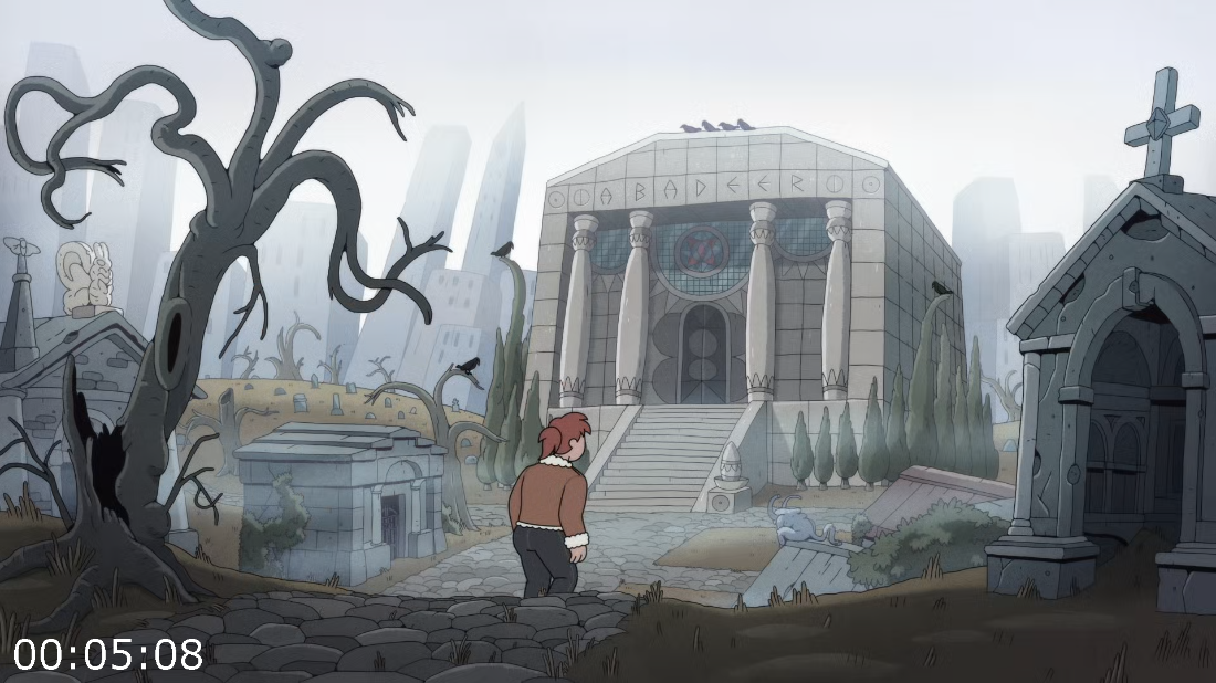 [Image: ME1849H4_o.png]