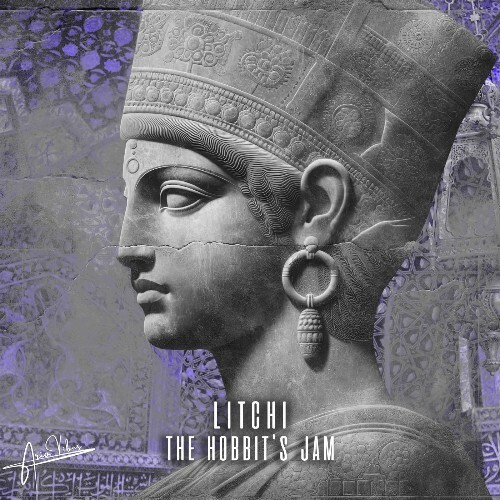  LITCHI - The Hobbit's Jam (2025) 