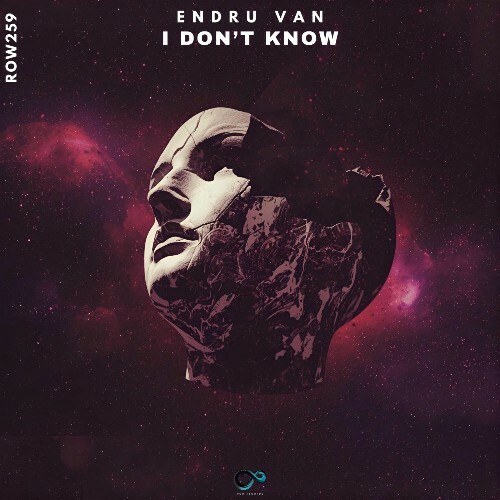  Endru Van - I Don't Know (2025) 
