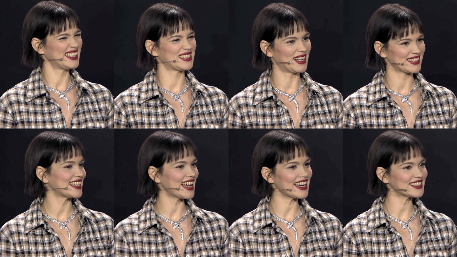 Emilia_Schuele_DF20250509_9.jpg