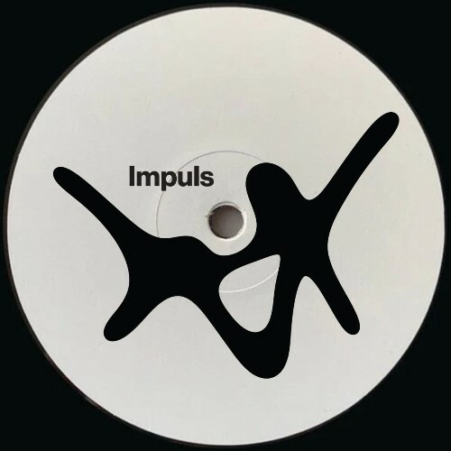  IMPULS001 | V/A (2026) 