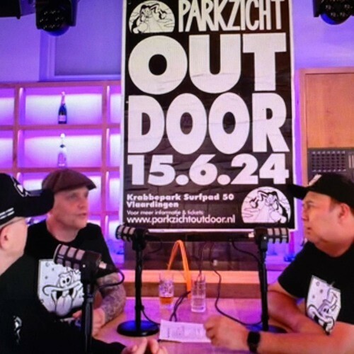VA - Parkzicht Outdoor 2024 - DJ Panic Warmup Mix-STREAM-06-07 (202... METXN88_o