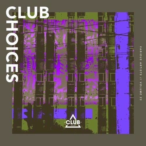  Club Choices, Vol. 23 (2026) 