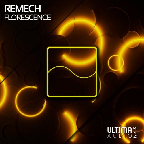 Remech - Florescence (2025)