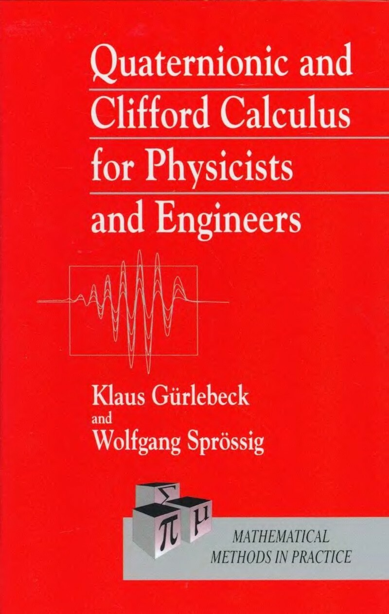 [Image: ME18XV5H_o.jpg]