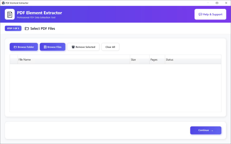 [Image: ME18Y88C_o.png]