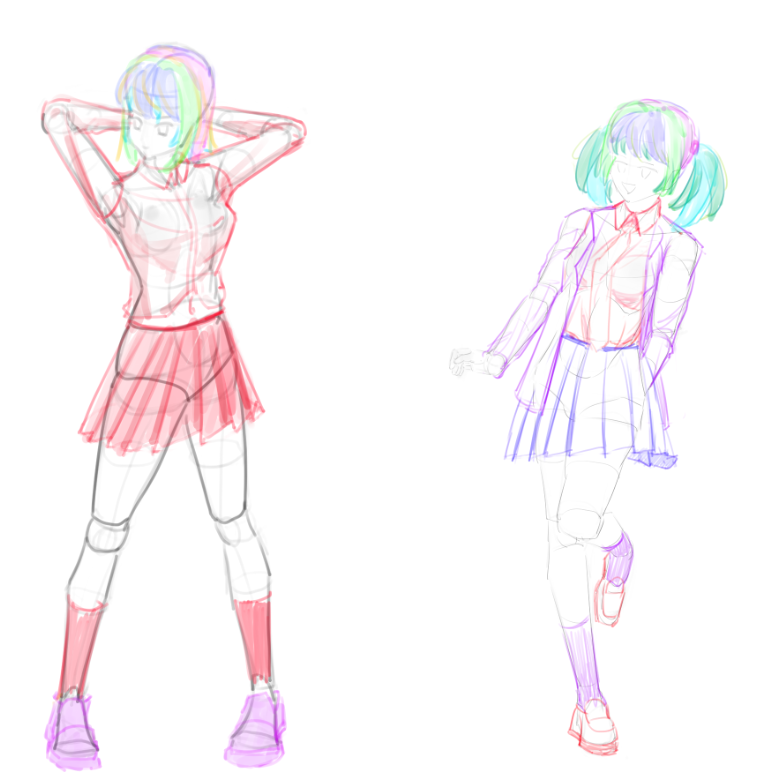 ME162IIH_o.png