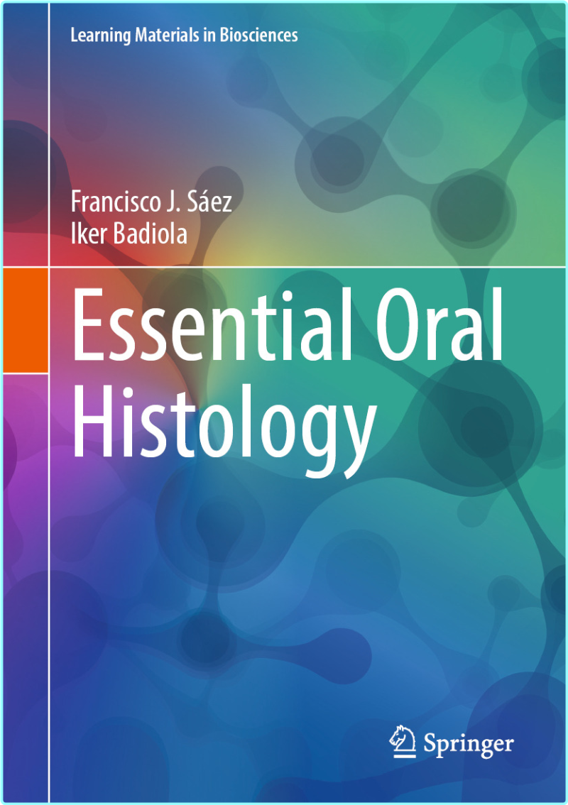 [Image: ME16WO89_o.png]