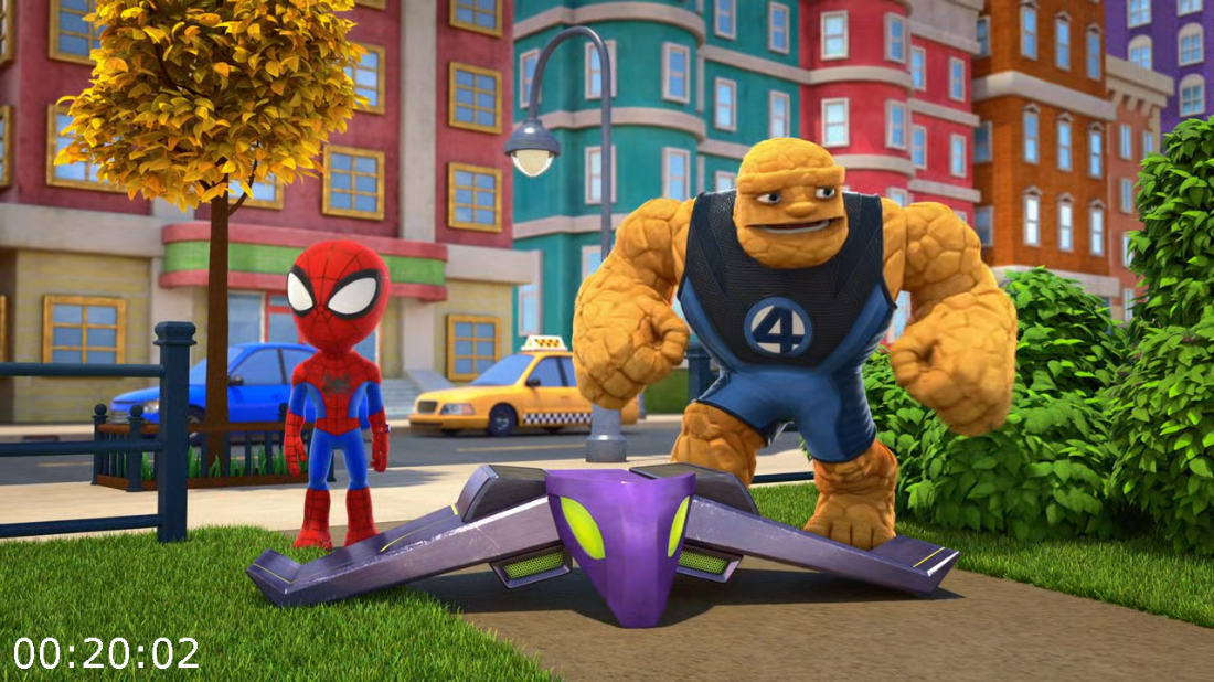 [Image: ME1853TS_o.png]