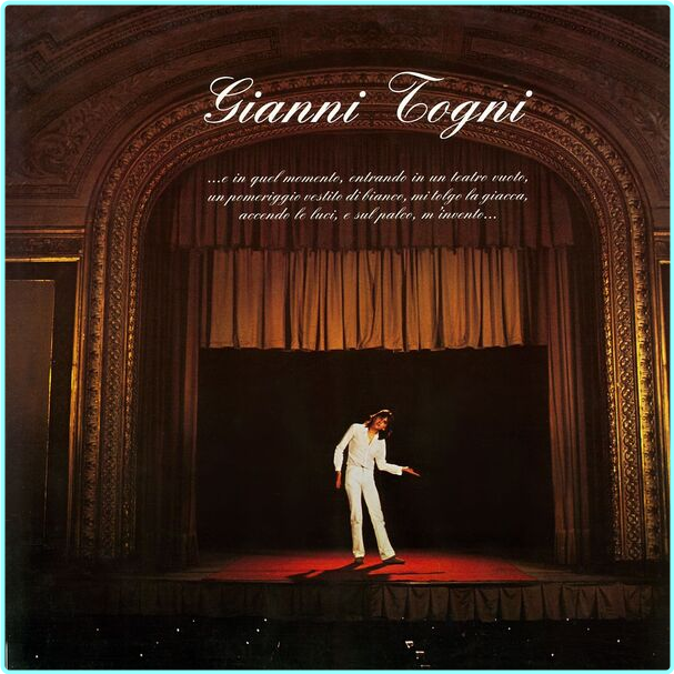 [Image: ME16WRH4_o.png]