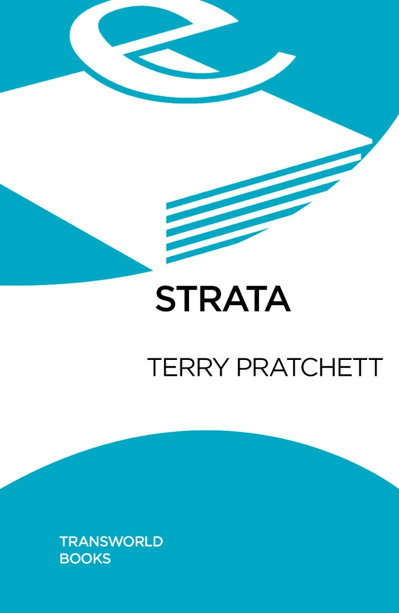 [Kép: ME19DW9T_o.jpg]