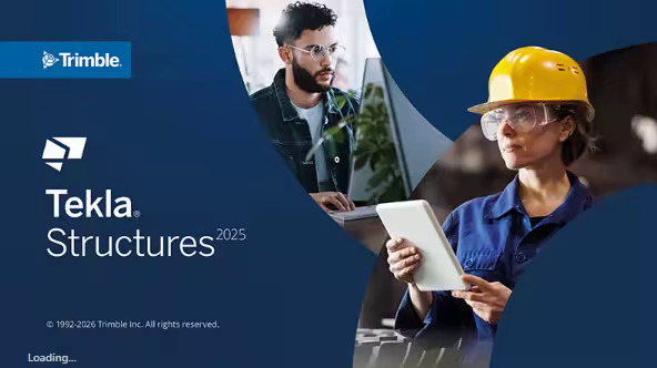 [Kép: ME1AZJC2_o.png]