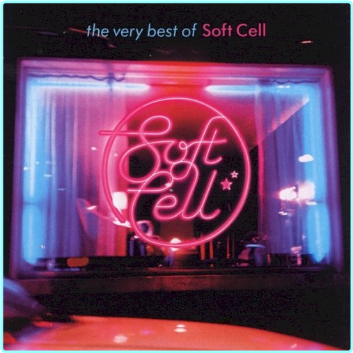 [Image: ME17IDT1_o.png]