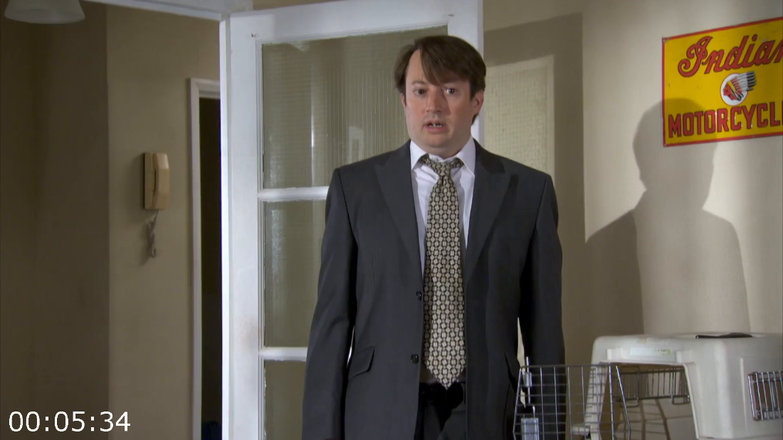 [Kép: ME1CJT6Q_o.png]