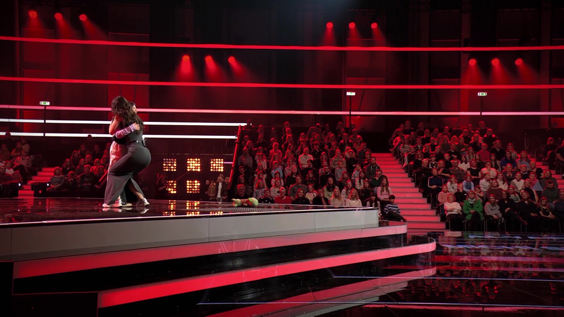 Lena Meyer-Landrut @ The Voice Kids S12E1 (8).jpg